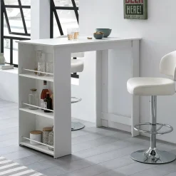 Best Sonstige Bartisch