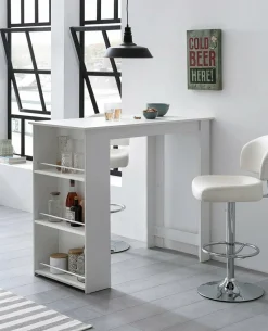 Best Sonstige Bartisch