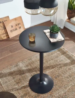 Sale Sonstige Bartisch