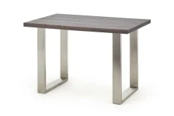 New MCA Bartisch CASTELLO