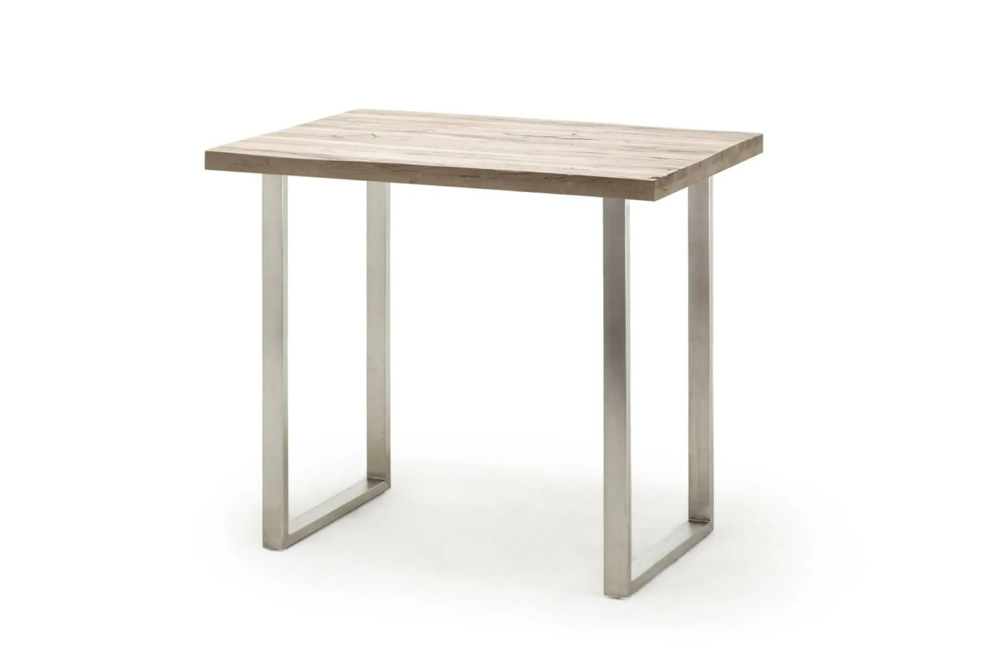 New MCA Bartisch CASTELLO