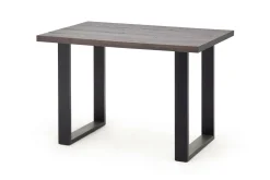 New MCA Bartisch CASTELLO