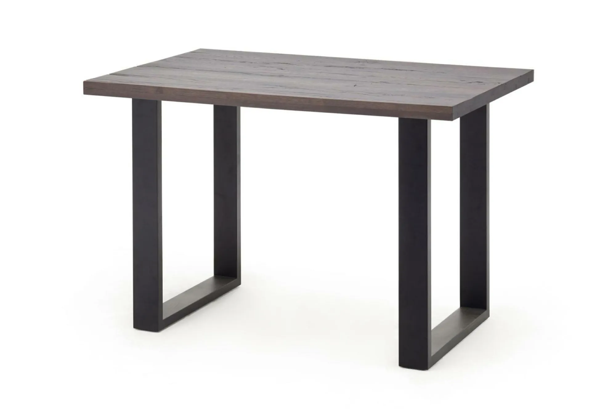 New MCA Bartisch CASTELLO