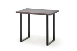 Outlet MCA Bartisch CASTELLO