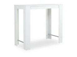 Discount HELA Bartisch Hanako