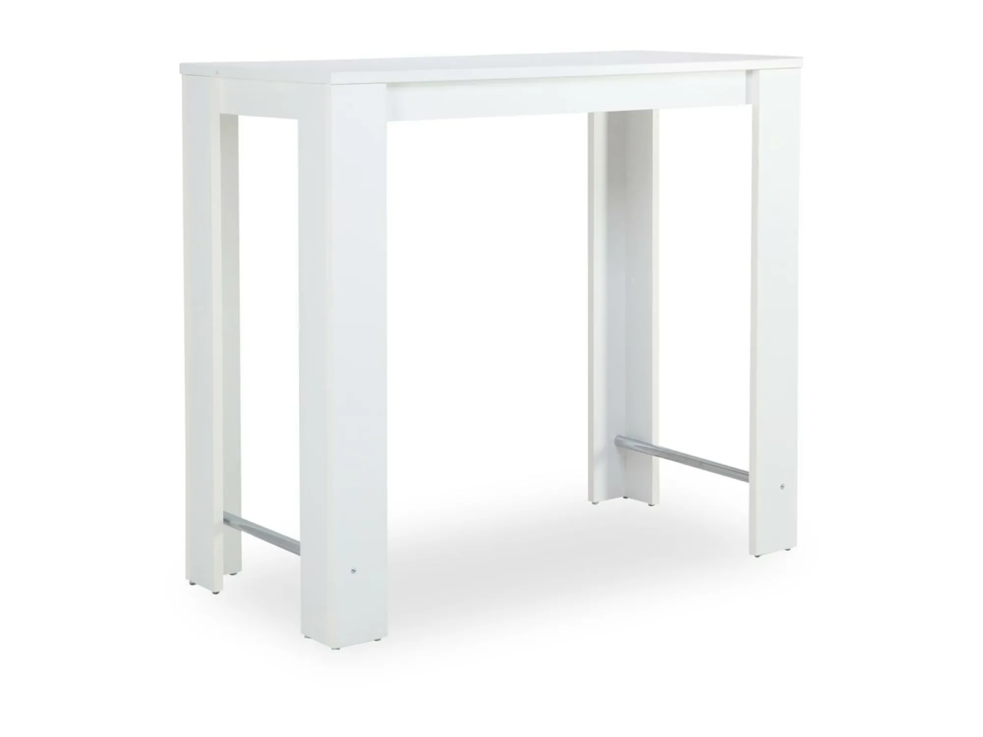 Discount HELA Bartisch Hanako