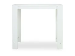 Discount HELA Bartisch Hanako