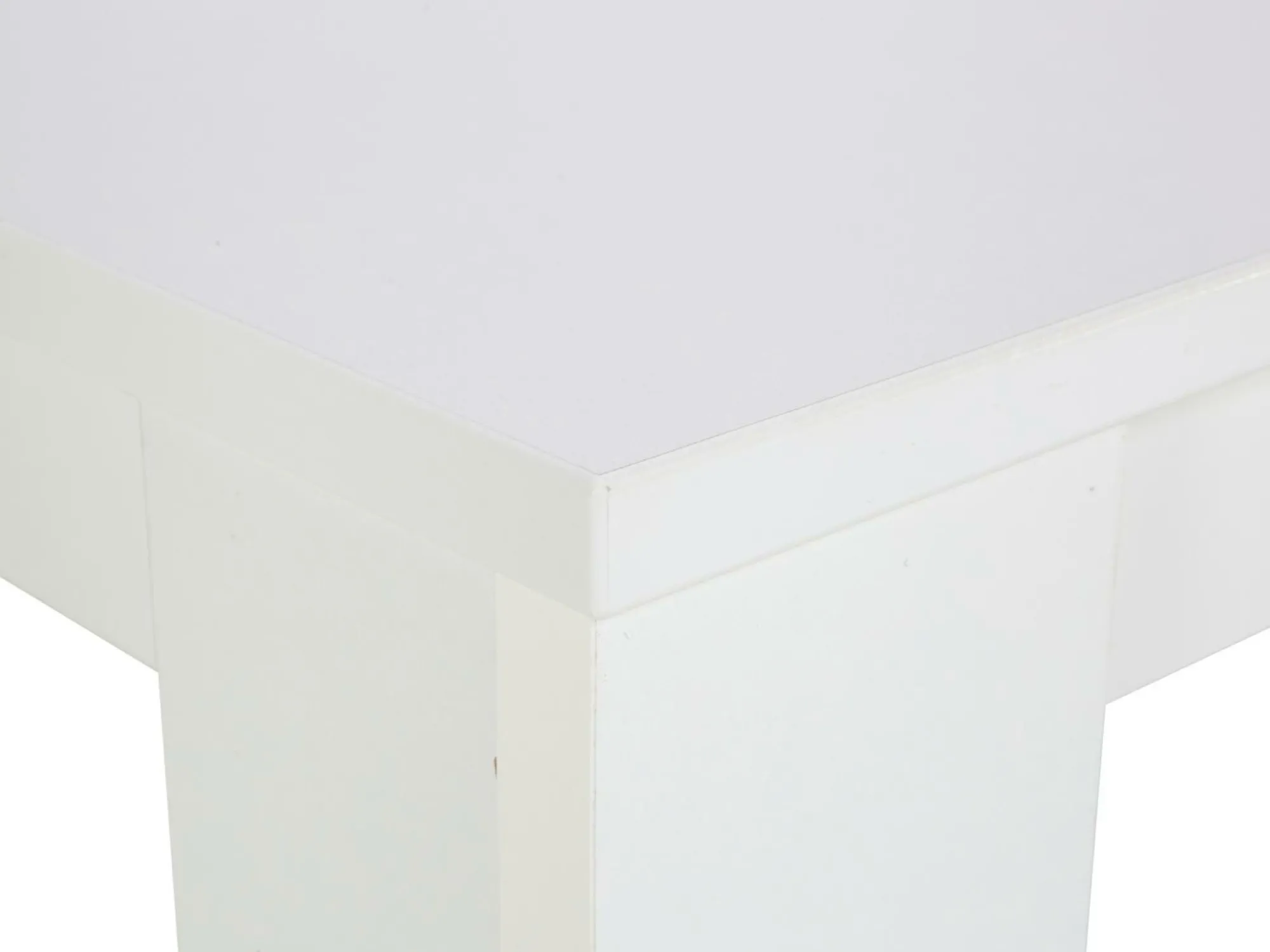 Discount HELA Bartisch Hanako