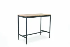 Sale NIEHOFF GARDEN Bartisch Luna