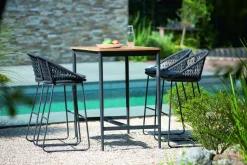 Sale NIEHOFF GARDEN Bartisch Luna