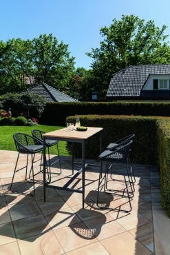 Sale NIEHOFF GARDEN Bartisch Luna