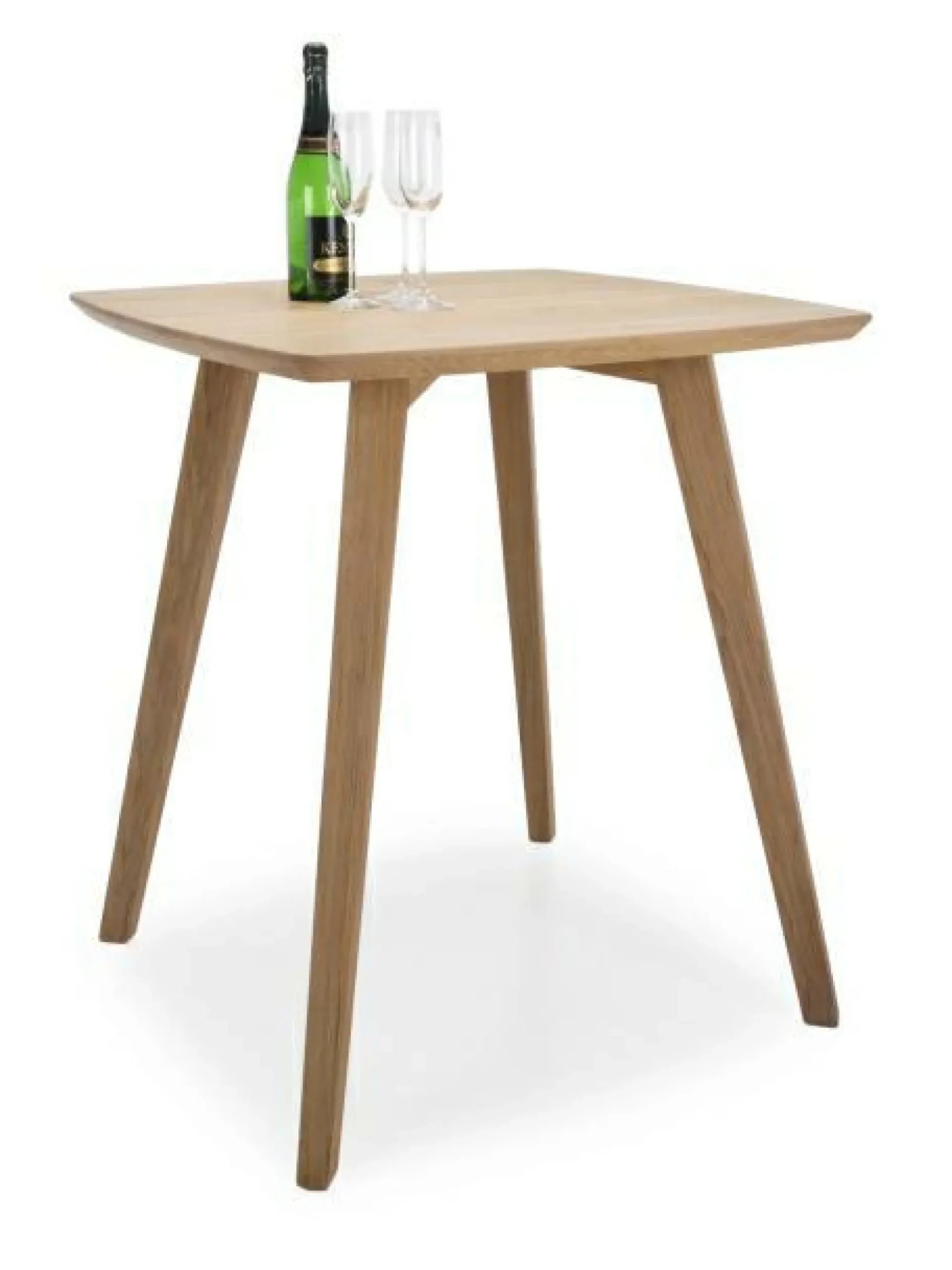 MOBITEC Bartisch MOOD T0900