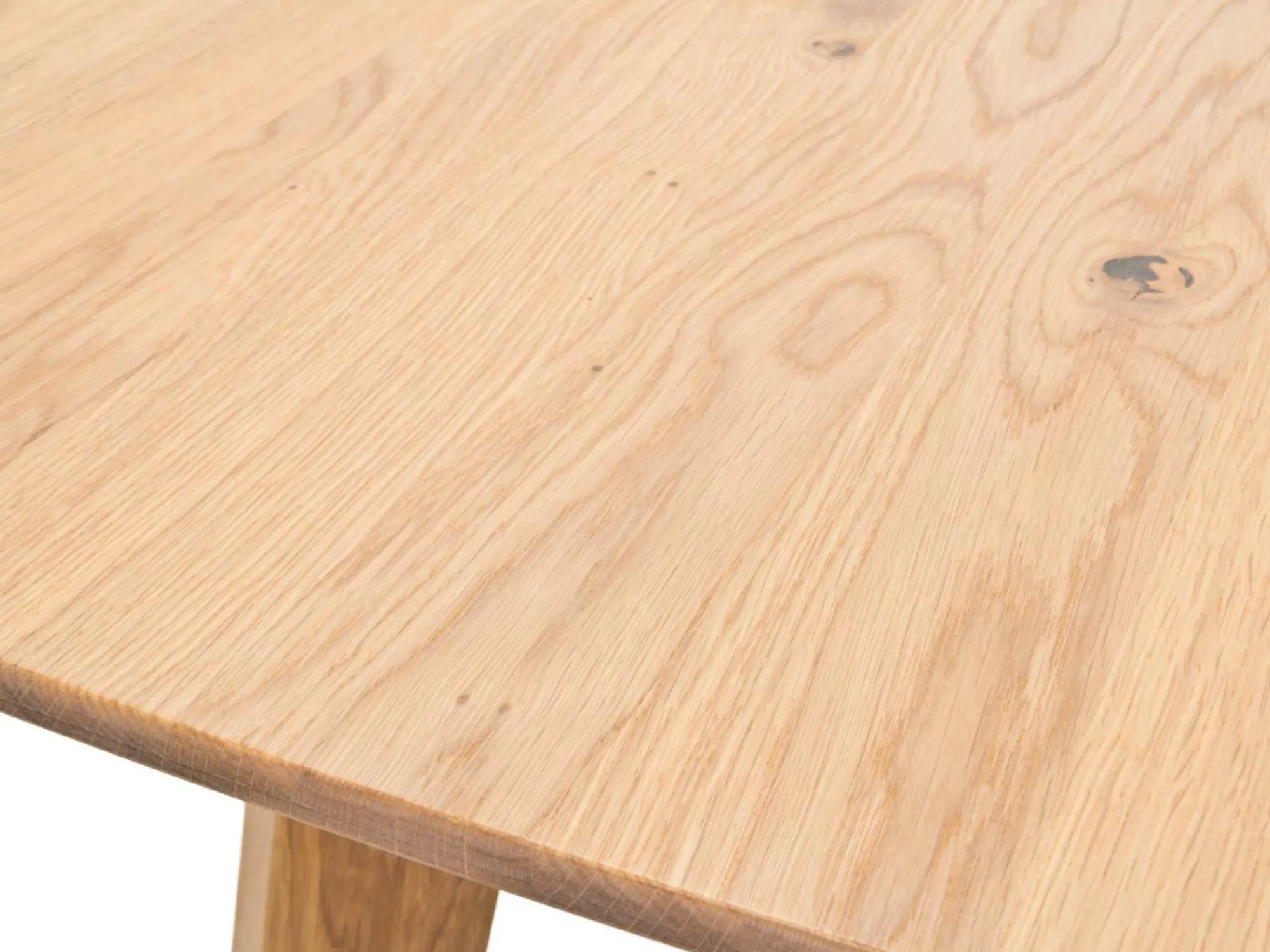 MOBITEC Bartisch MOOD T0900