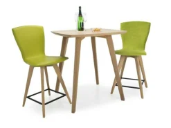 MOBITEC Bartisch MOOD T0900