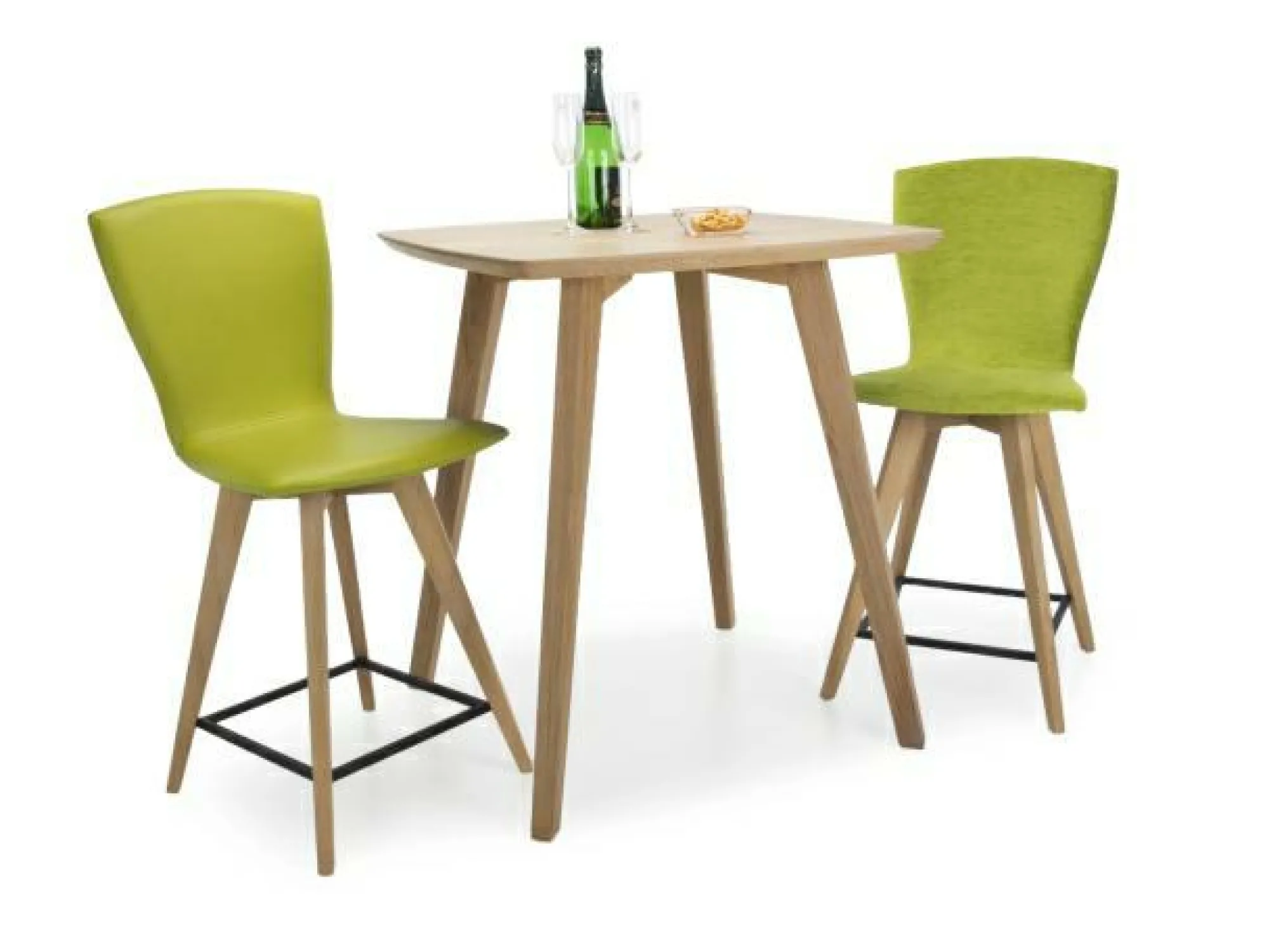 MOBITEC Bartisch MOOD T0900