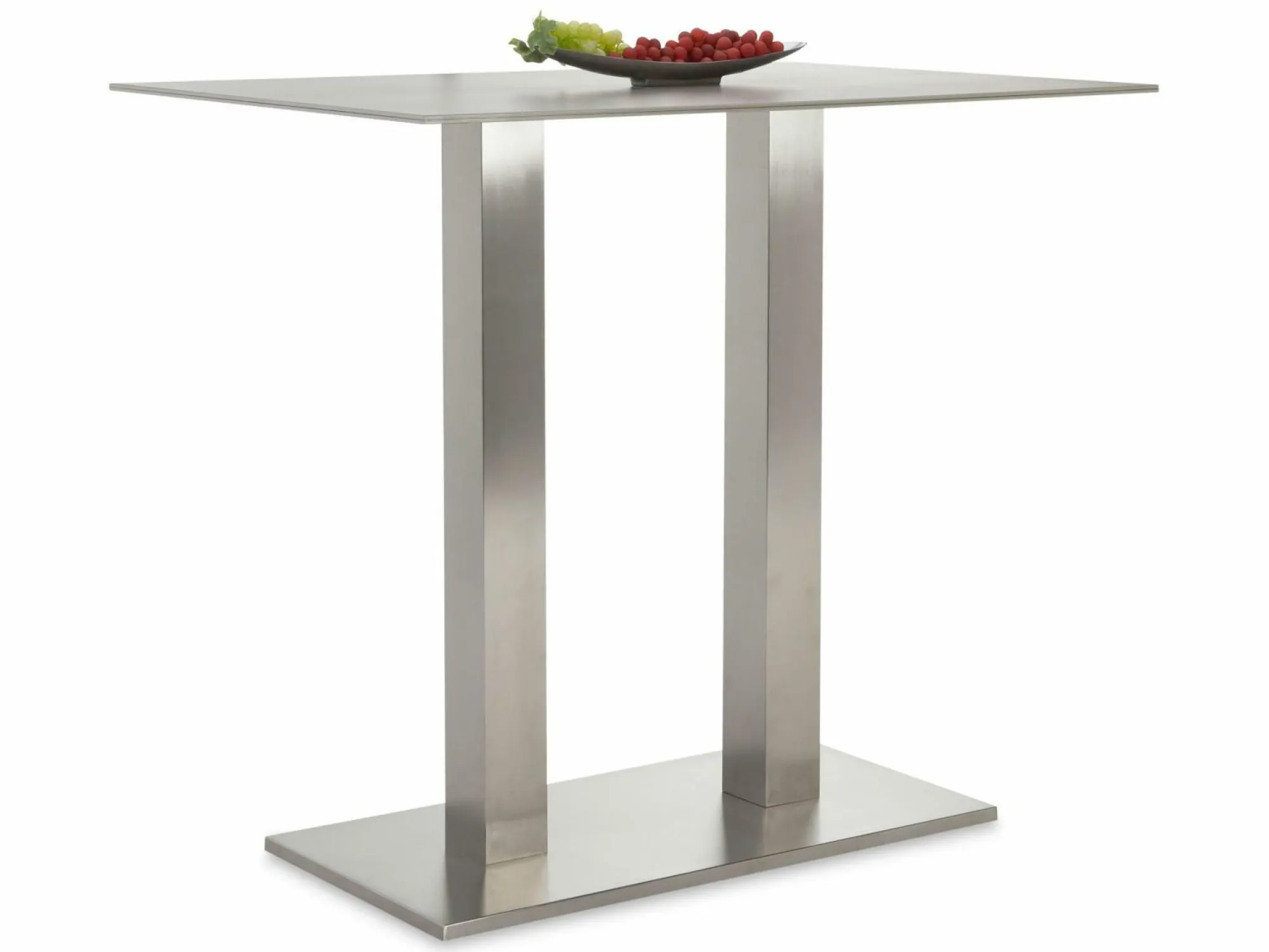 Sale MONDO Bartisch TABLET