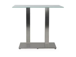 MONDO Bartisch TIRAMO