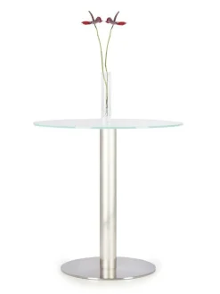 Outlet MONDO Bartisch TIRAMO