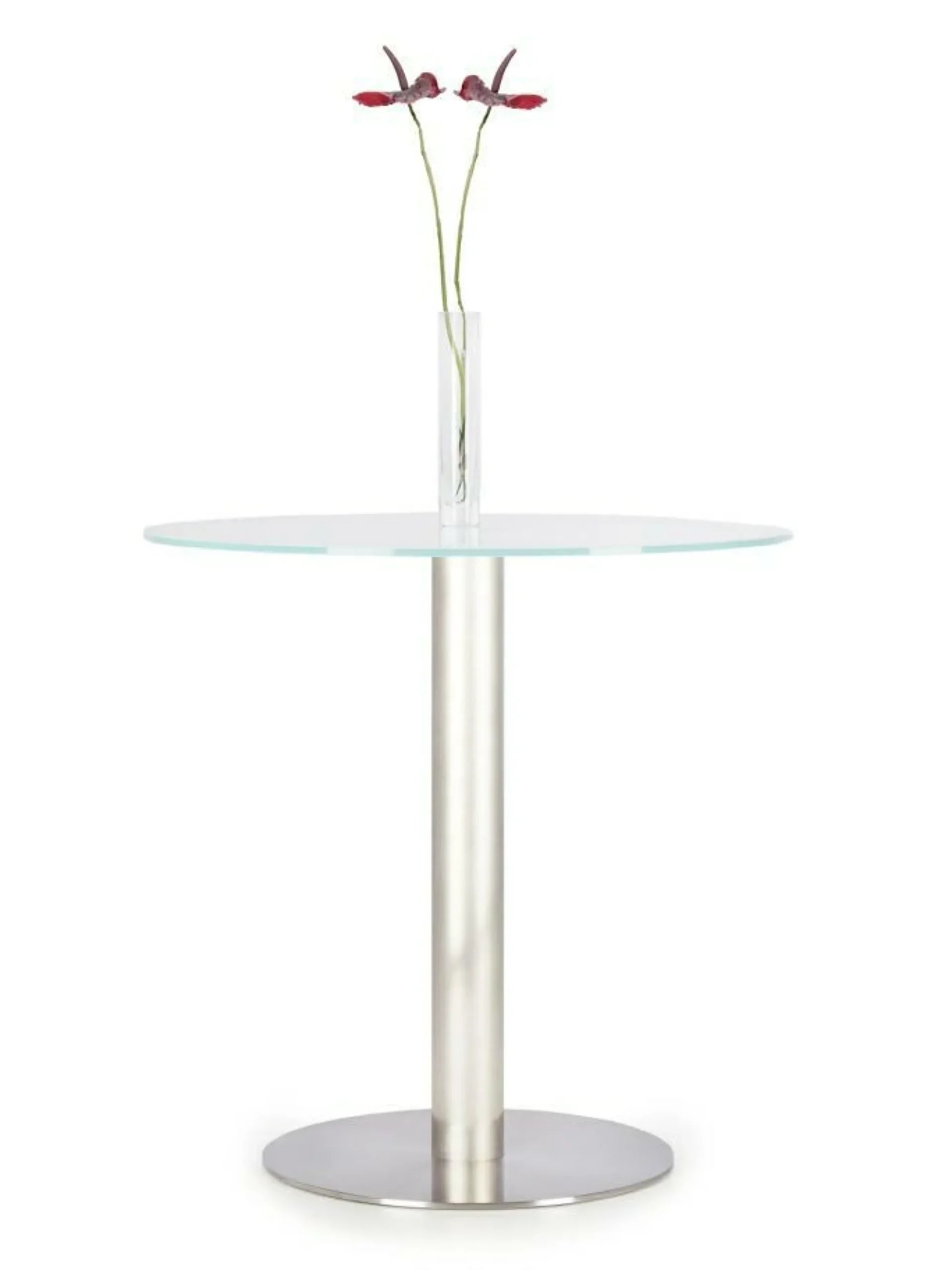 Outlet MONDO Bartisch TIRAMO