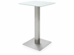 MCA Bartisch ZARINA 2