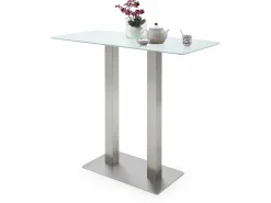 MCA Bartisch ZARINA 3