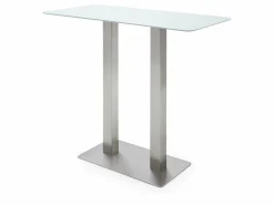 MCA Bartisch ZARINA 3