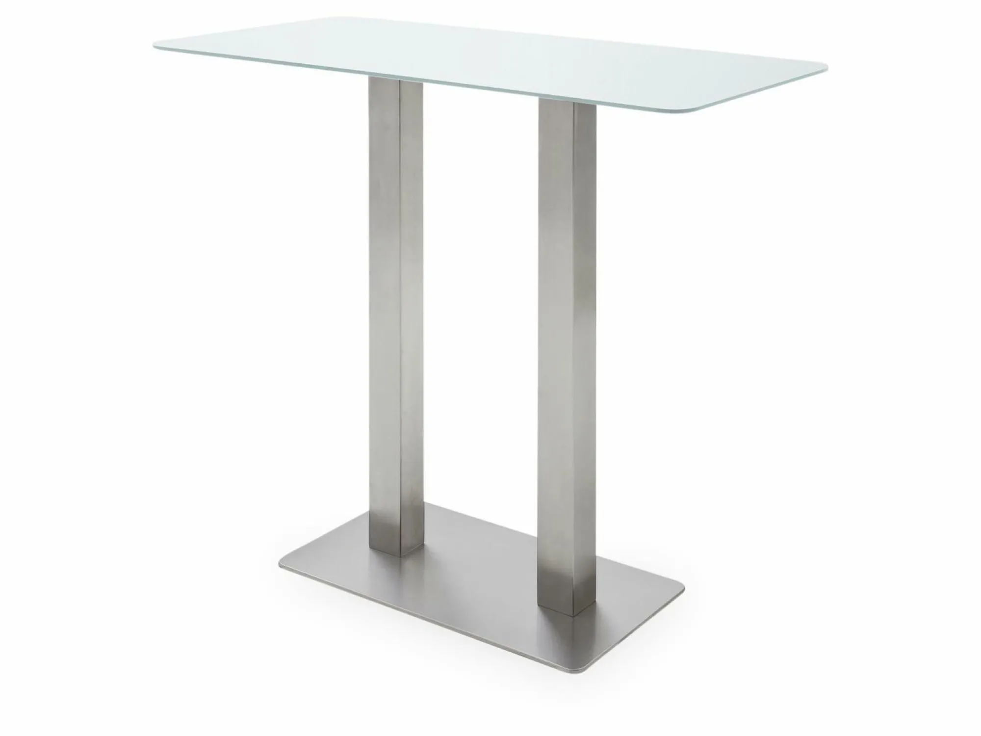 MCA Bartisch ZARINA 3