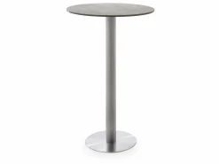 MCA Bartisch ZARINA 1