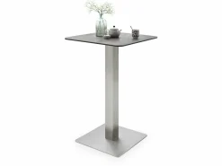 Discount MCA Bartisch ZARINA 2