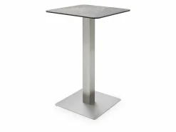 Discount MCA Bartisch ZARINA 2