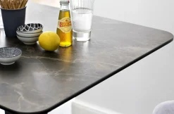 Discount MCA Bartisch ZARINA 2