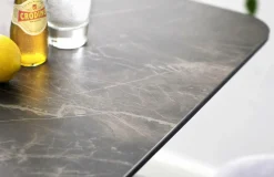 Discount MCA Bartisch ZARINA 2