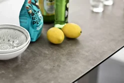 Discount MCA Bartisch ZARINA 2