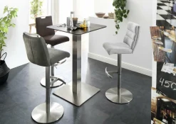 Discount MCA Bartisch ZARINA 2