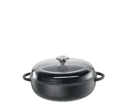 Sonstige Bauernpfanne PROVENCE