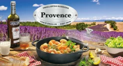 Sonstige Bauernpfanne PROVENCE