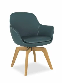 Best Sonstige Baumspitze PILZ