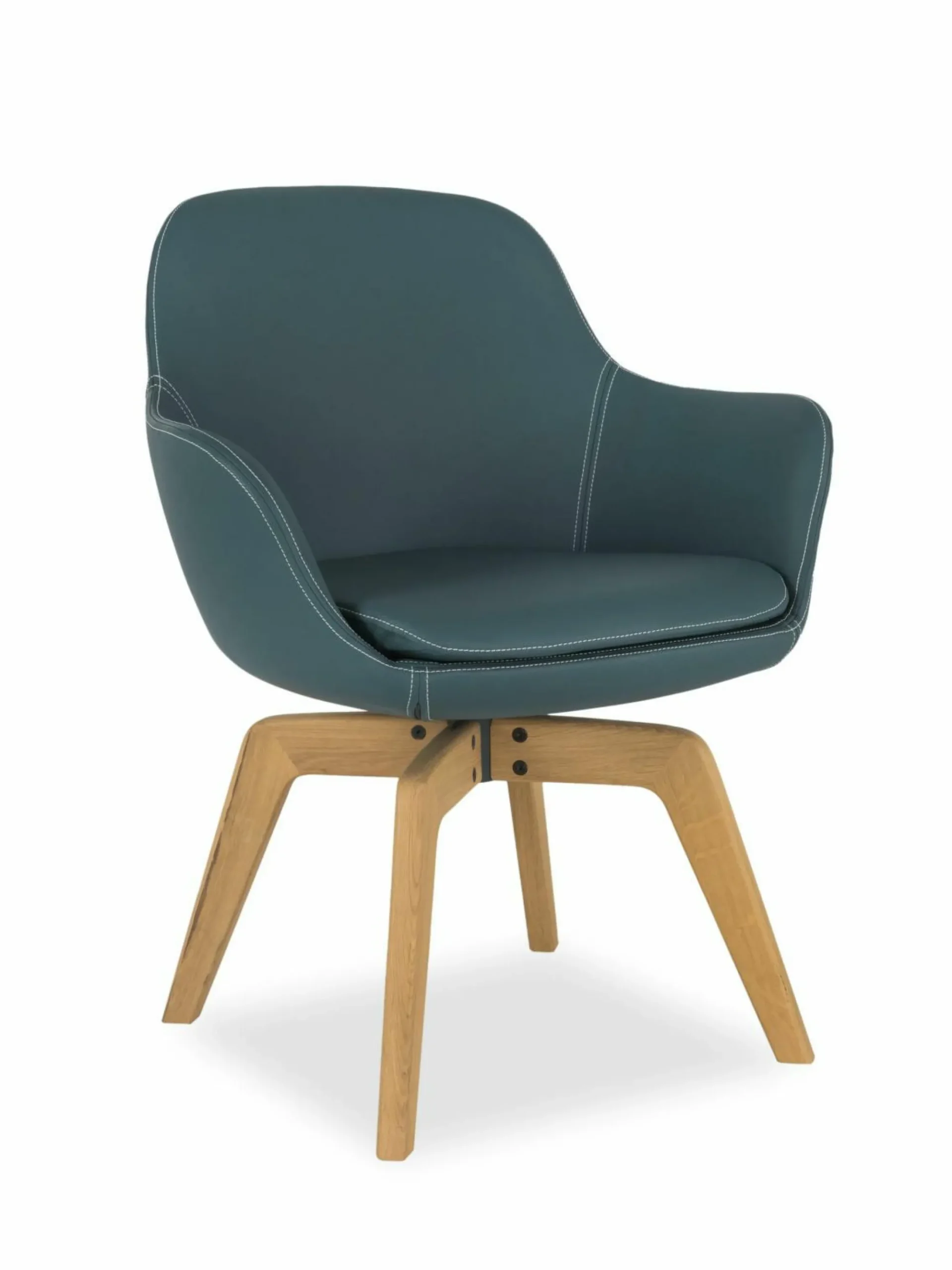 Best Sonstige Baumspitze PILZ