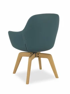 Best Sonstige Baumspitze PILZ