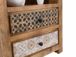 Sonstige Bücherregal ANIMATE