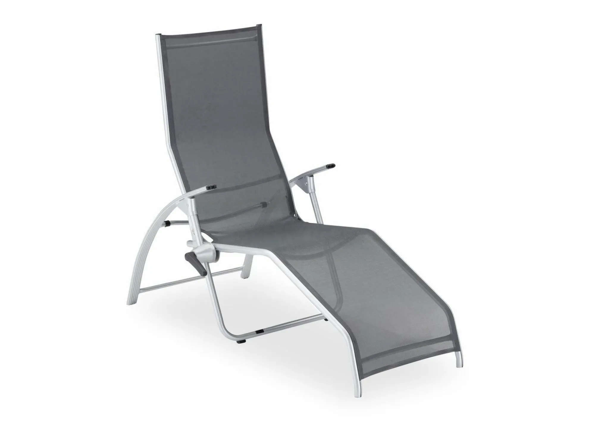 KETTLER Bäderliege Tampa