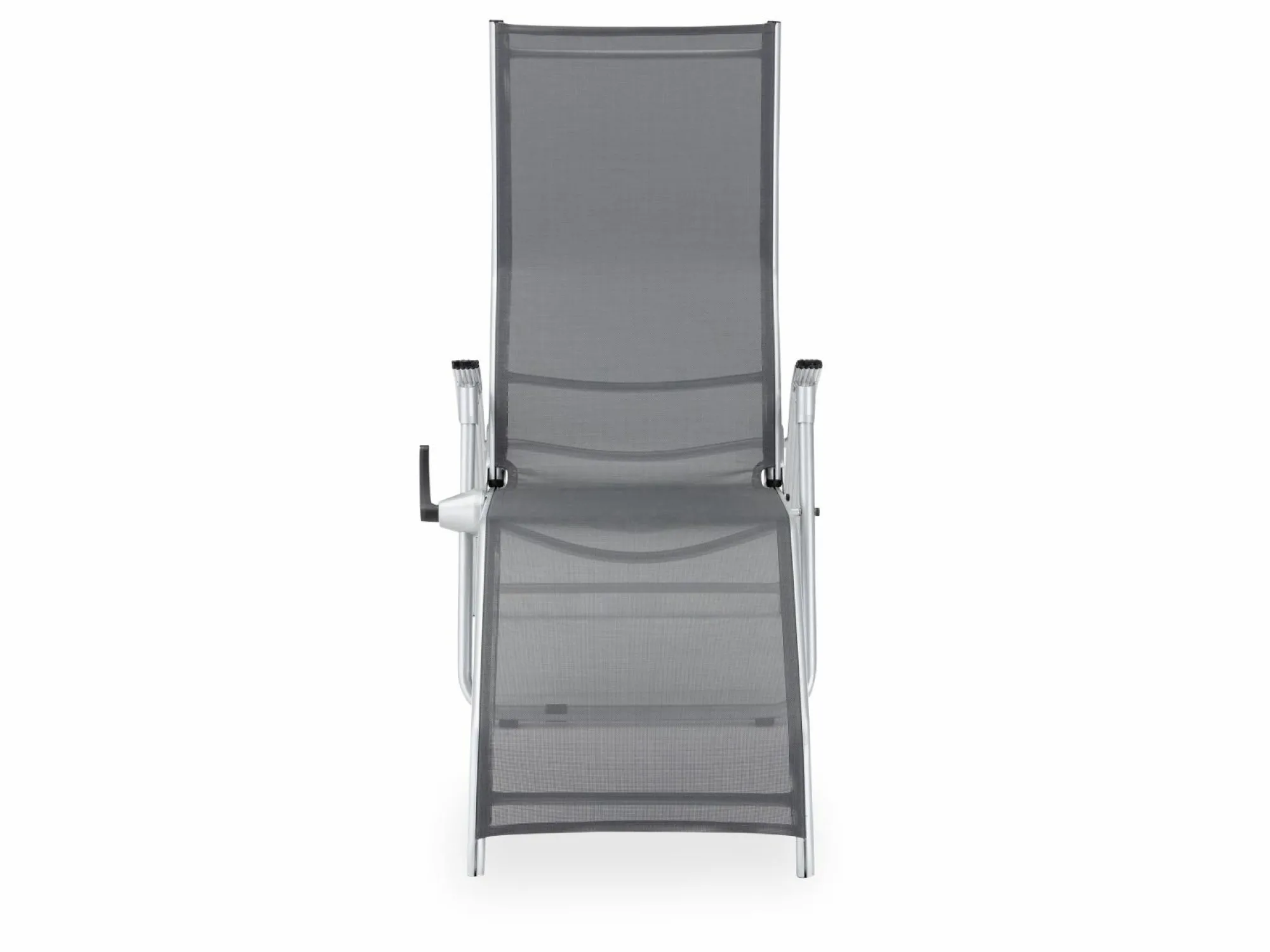 KETTLER Bäderliege Tampa