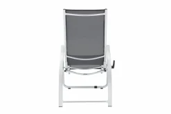 KETTLER Bäderliege Tampa