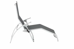 KETTLER Bäderliege Tampa