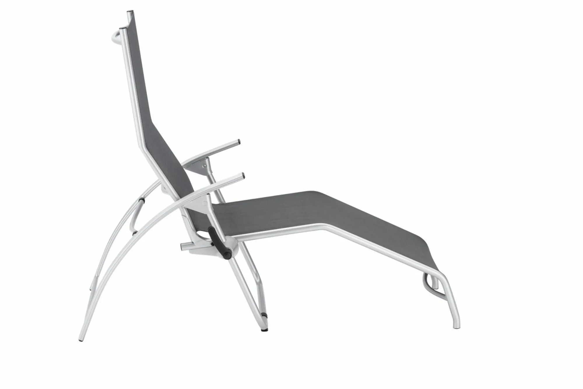 KETTLER Bäderliege Tampa