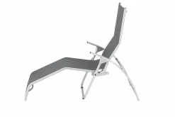 KETTLER Bäderliege Tampa