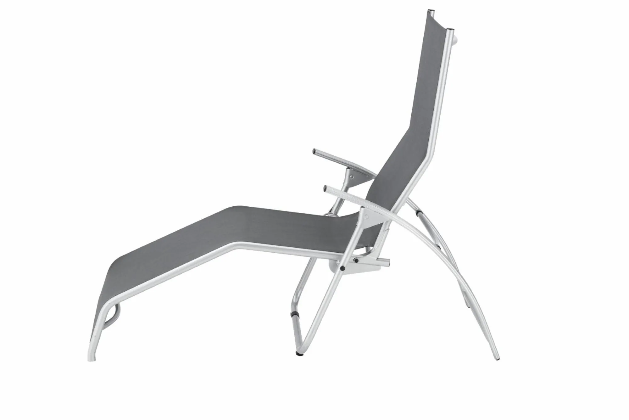 KETTLER Bäderliege Tampa