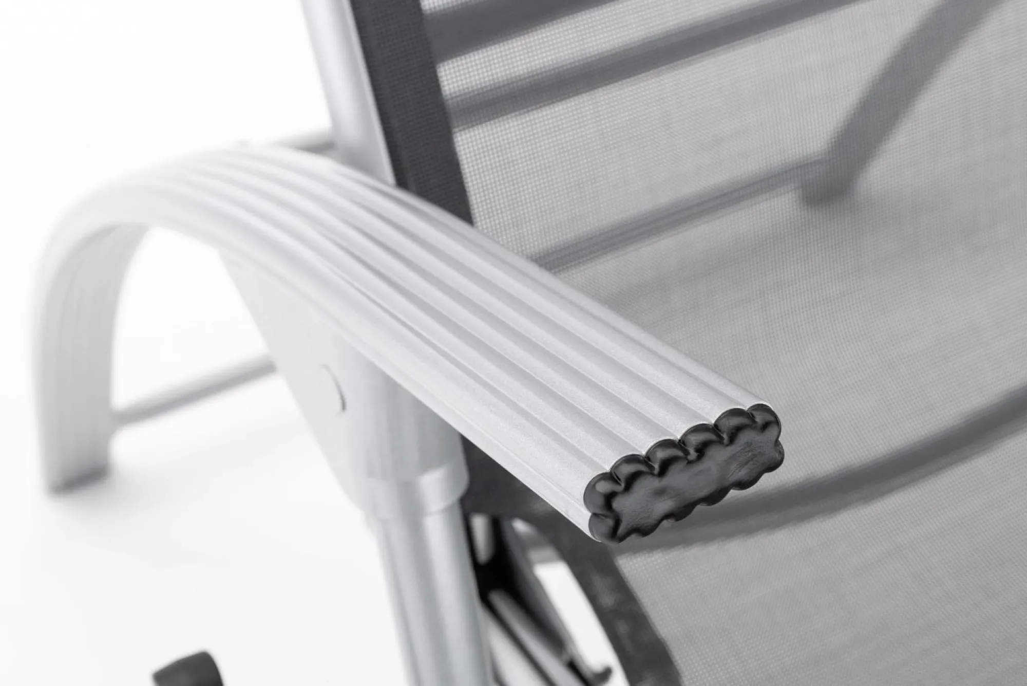 KETTLER Bäderliege Tampa