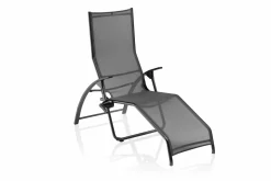 KETTLER Bäderliege TAMPA 2er-Set