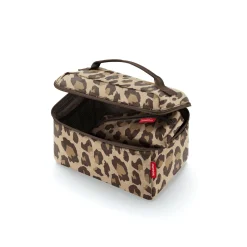 Clearance reisenthel beautycase - leo macchiato
